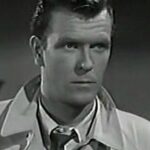 แฮงค์ แบรนดท์ (Hank Brandt)