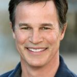 แฮงค์ โรเจอร์สัน (Hank Rogerson)