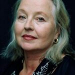 ฮันนา ชิกูลลา (Hanna Schygulla)