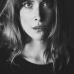 ฮันนาห์ บริทแลนด์ (Hannah Britland)