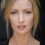 ฮันนาห์ คาวลีย์ (Hannah Cowley)