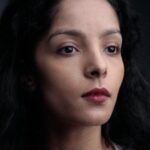 ฮันนาห์ โรส คาตัน (Hannah Rose Caton)