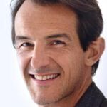 ฮันส์-แวร์เนอร์ เมเยอร์ (Hans-Werner Meyer)