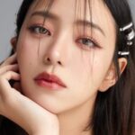 หรรษา จุงวิวัฒน์วงศ์ (Hansa Jungviwattanawong)