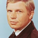 ฮาร์ดี้ ครูเกอร์ (Hardy Krüger)