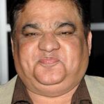 ฮาริช ปาเทล (Harish Patel)