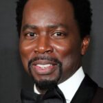 ฮาโรลด์ เพอร์ริโน (Harold Perrineau)