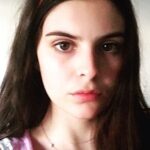 แฮเรียต มินโต-เดย์ (Harriet Minto-Day)