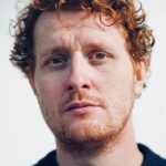 แฮร์รี่ มิเชลล์ (Harry Michell)