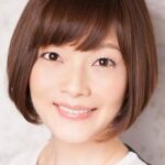 ฮารุฮิ นานาโอะ (Haruhi Nanao)