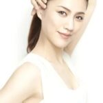 ฮารุฮิ เรียวกะ (Haruhi Ryoga)