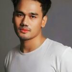 ฮัตตา ราฮันดี (Hatta Rahandy)