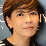 หัตถยา วงษ์กระจ่าง (Hattaya Wongkrachang)