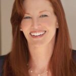 ฮาวิแลนด์ มอร์ริส (Haviland Morris)