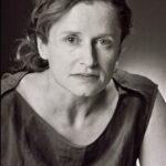 เฮย์ลีย์ คาร์ไมเคิล (Hayley Carmichael)