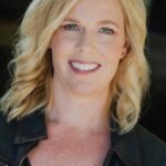 เฮเธอร์ โจเซลิน แบลร์ (Heather Jocelyn Blair)