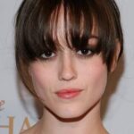 เฮเธอร์ ลินด์ (Heather Lind)