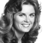 เฮเธอร์ เมนซีส์ (Heather Menzies)