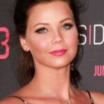 เฮเธอร์ โซสซามาน (Heather Sossaman)