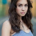 เฮเธอร์ โทควิญญี (Heather Tocquigny)