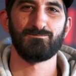 เฮดี บูเชนาฟา (Hedi Bouchenafa)