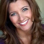 ไฮดี้ ฟิเล็ค (Heidi Fielek)