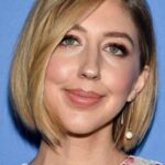 ไฮดี้ การ์ดเนอร์ (Heidi Gardner)