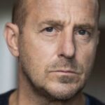 ไฮโน เฟิร์ช (Heino Ferch)