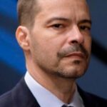 เฮเตอร์ มาร์ติเนซ (Heitor Martinez)