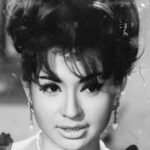 เฮเลน (Helen)