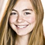 เฮเลน คอลเลียนเดอร์ (Helen Colliander)