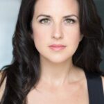 เฮเลน จอห์นส์ (Helen Johns)