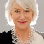 เฮเลน เมียร์เรน (Helen Mirren)