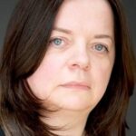 เฮเลน นอร์ตัน (Helen Norton)