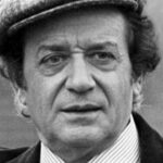 อองรี ลาบูซีแยร์ (Henri Labussière)