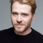 เฮนริค นอร์เลน (Henrik Norlén)