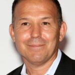 เฮนรี่ เพนซี่ (Henry Penzi)