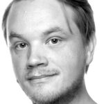 เฮอร์แมน เบิร์นฮอฟท์ (Herman Bernhoft)