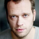 เอร์เว่ ลาสซินซ์ (Hervé Lassïnce)