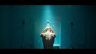 ตอนที่ 2