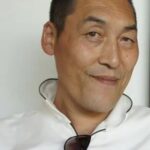 ฮิเดคาซึ นากาเอะ (Hidekazu Nagae)