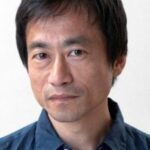 ฮิเดโทชิ คาวายะ (Hidetoshi Kawaya)