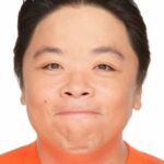 ฮิคารุ อิจูอิน (Hikaru Ijūin)