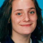 ฮิลลารี วูล์ฟ (Hillary Wolf)