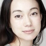 ฮินาโกะ ซาเอกิ (Hinako Saeki)