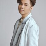 ฮินส์ เชือง คิงฮิน (Hins Cheung King-Hin)