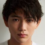 ฮิโระ ฮารุโมโตะ (Hiro Harumoto)