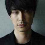 ฮิโรกิ ฮาเซกาวะ (Hiroki Hasegawa)