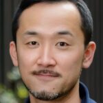 ฮิโรชิ โซกาเบ (Hiroshi Sogabe)