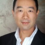 ฮิโรชิ วาตานาเบะ (Hiroshi Watanabe)